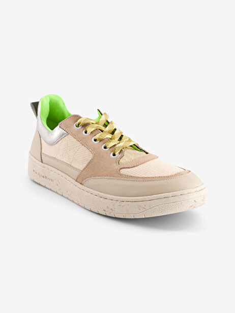 URBAN  Creme , Archives Bensimon