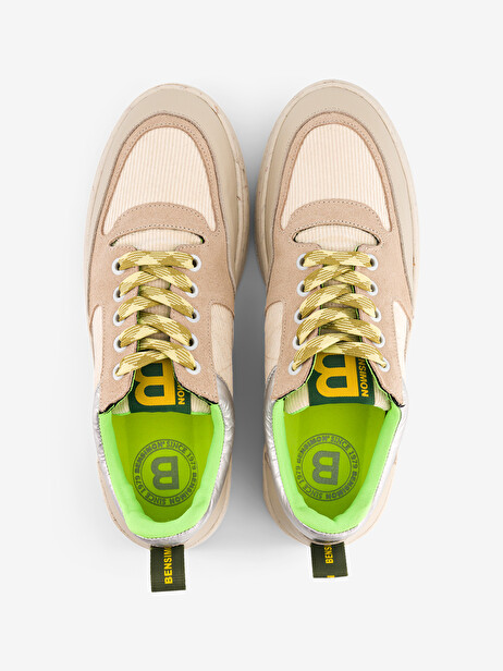 URBAN  Creme , Archives Bensimon