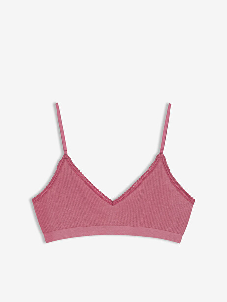 BRASSIERE  Vin , Pr&ecirc;t-&agrave;-porter Bensimon