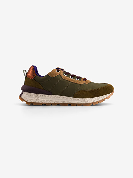 RUNNING  Avocat , Archives Bensimon