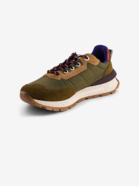 RUNNING  Avocat , Archives Bensimon