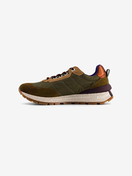 RUNNING  Avocat , Archives Bensimon