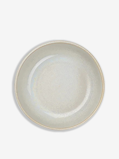 BOL POKE FUSION GRES CAULIFLOWER - ASA S...  Muscade , Maison Bensimon