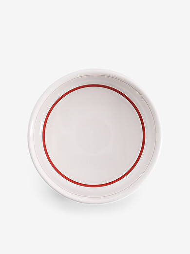 MINI BOWL GENERATION 13x5 CORAIL  Corail , Maison Bensimon