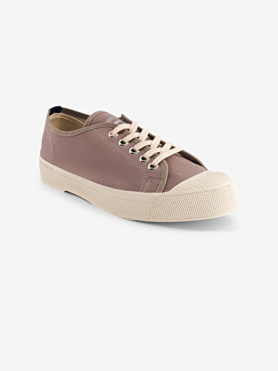 ROMY FEMME  Gris , Tennis & Chaussures Bensimon