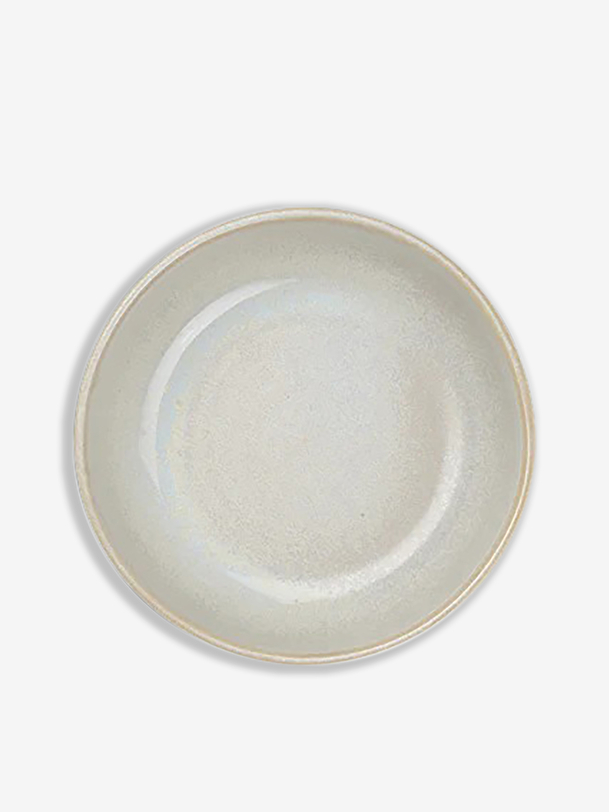 BOL POKE FUSION GRES CAULIFLOWER - ASA S... Muscade , Maison Bensimon