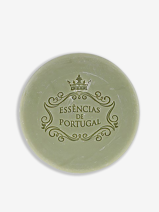 SAVON SARDIHNAS Multicolore , Maison Bensimon