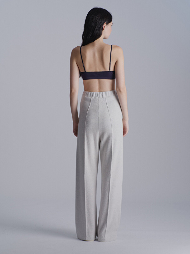 BRASSIERE  Bleu nuit , Pr&ecirc;t-&agrave;-porter Bensimon