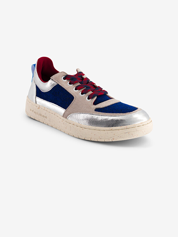 URBAN Indigo , Prêt-à-porter Bensimon