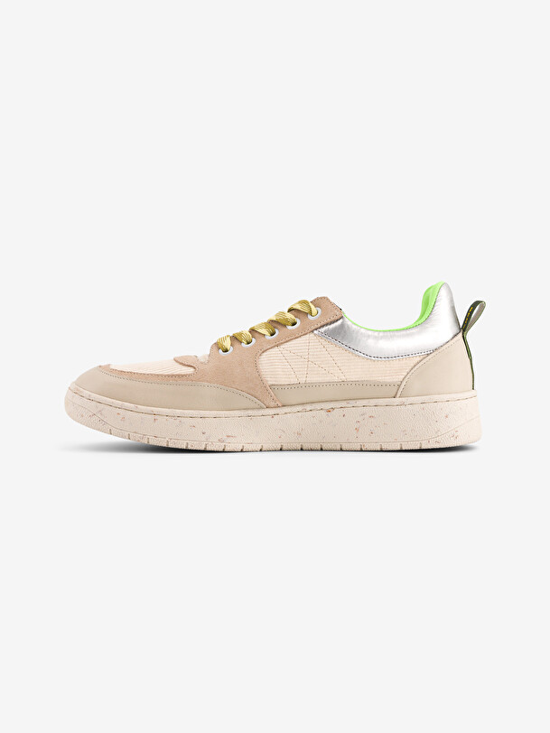 URBAN Creme , Prêt-à-porter Bensimon