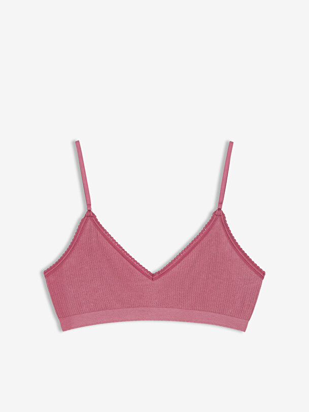 BRASSIERE  Vin , Pr&ecirc;t-&agrave;-porter Bensimon