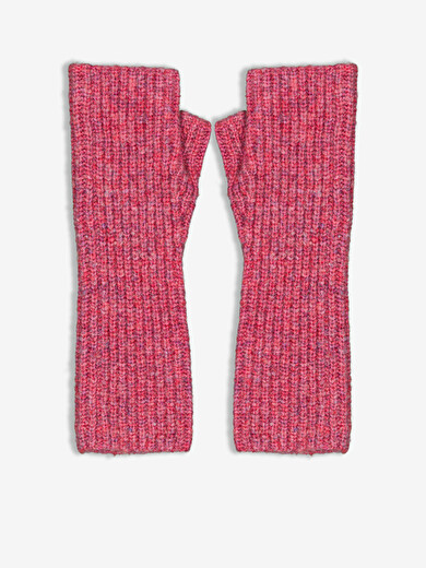 MITAINES MAE  Framboise , Prêt-à-porter Bensimon
