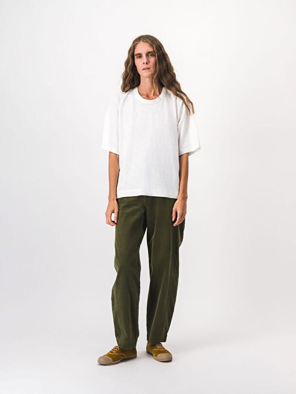 TEE SHIRT MAX  Ecru , Pr&ecirc;t-&agrave;-porter Bensimon