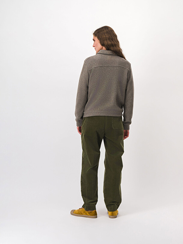 VESTE CELENA  Taupe , Pr&ecirc;t-&agrave;-porter Bensimon