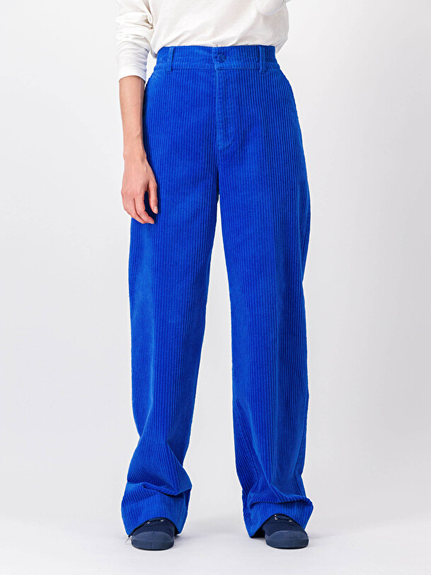 PANTALON DAMA  Mer turque , Pr&ecirc;t-&agrave;-porter Bensimon
