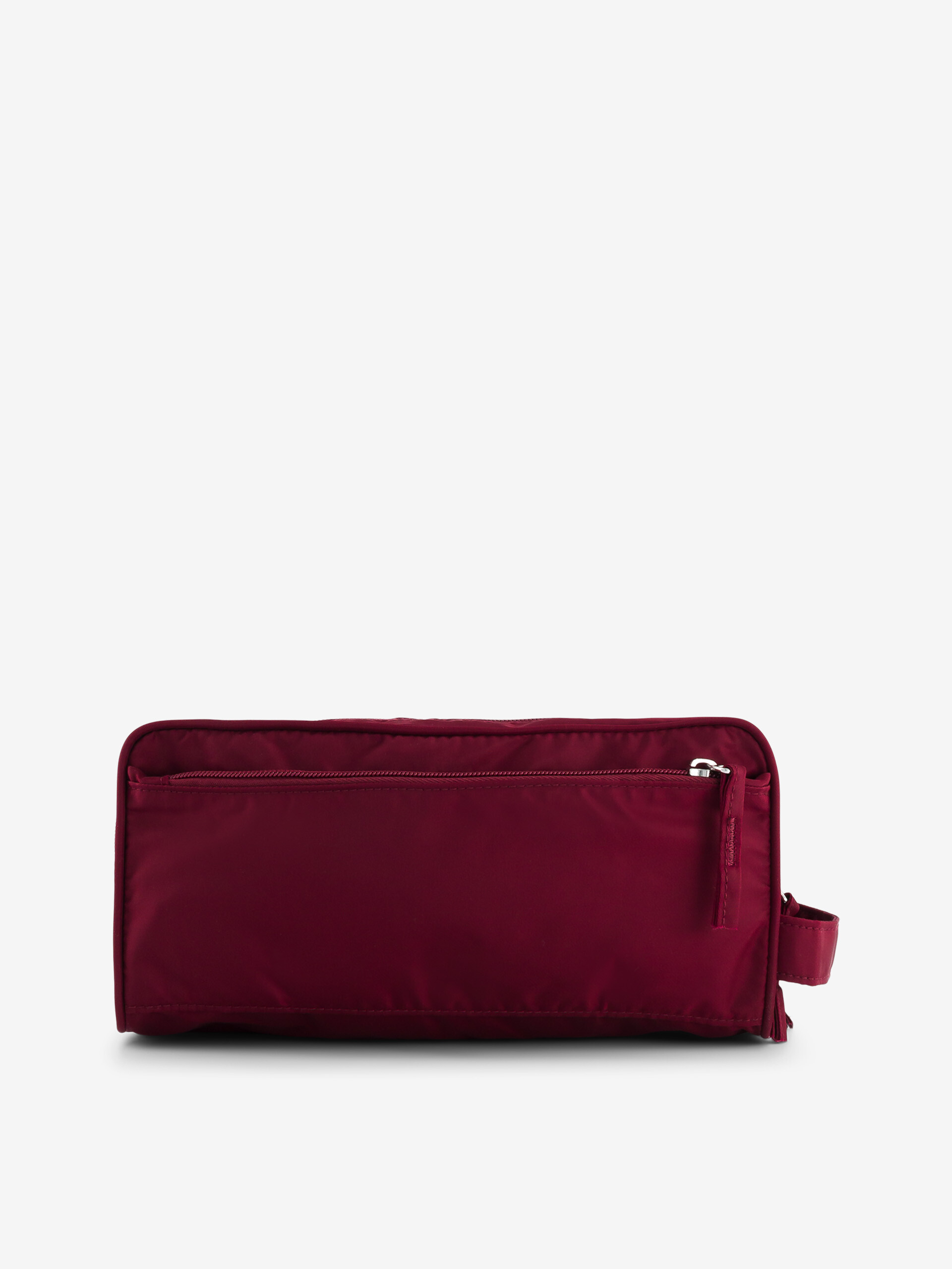 TOILETRY BAG  Prune , Sacs & Bagages Bensimon