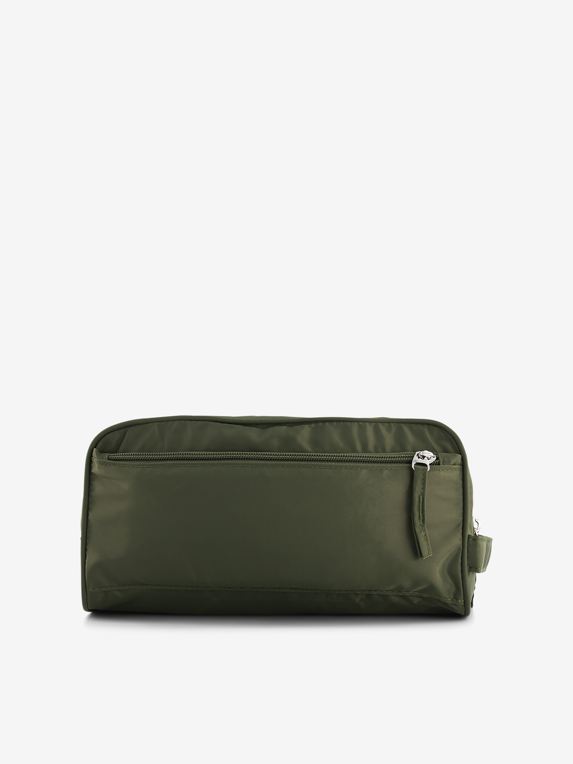 TOILETRY BAG  Militaire , Sacs & Bagages Bensimon