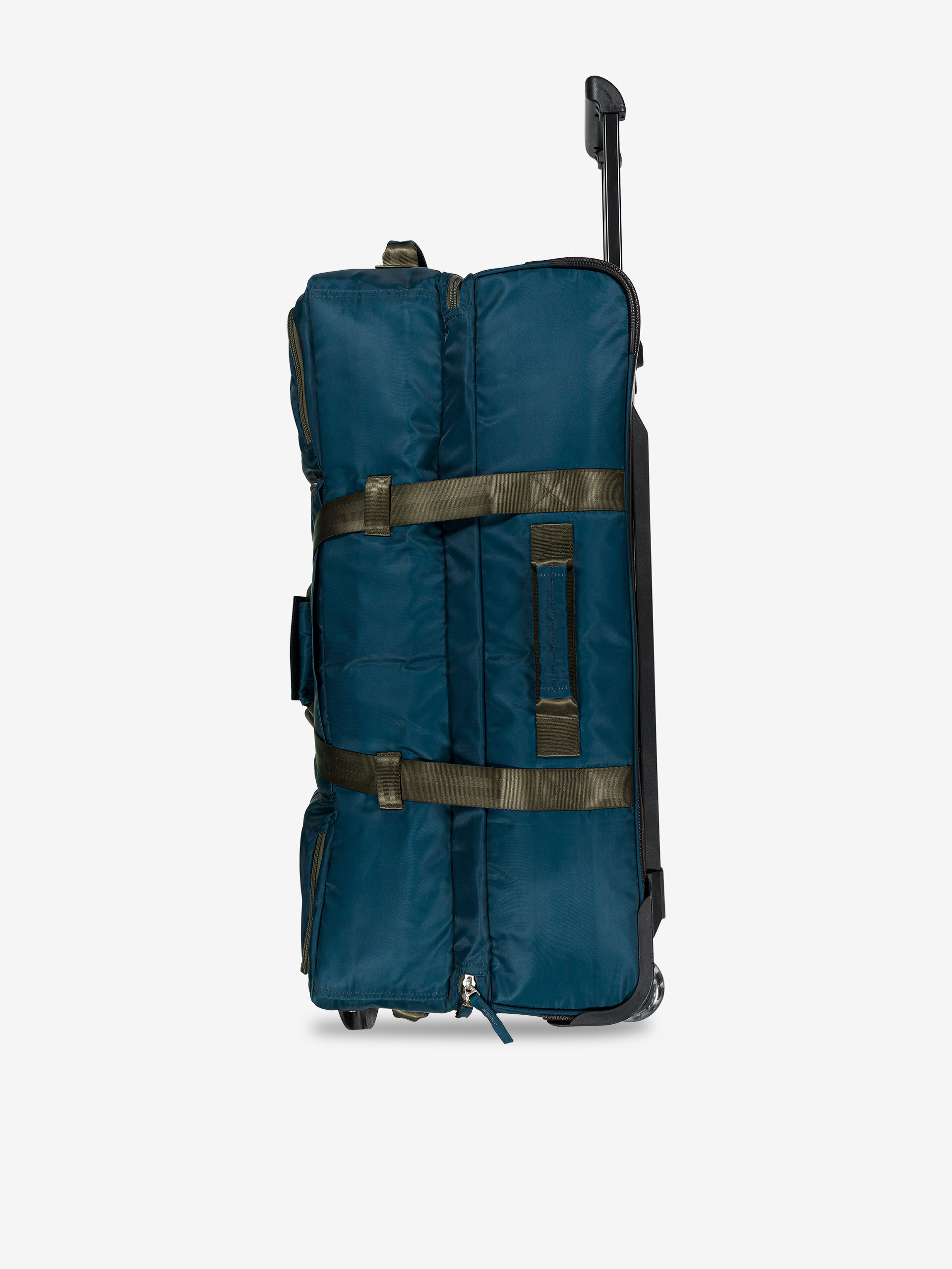 ROLLER CASE L  Cobalt , Sacs & Bagages Bensimon