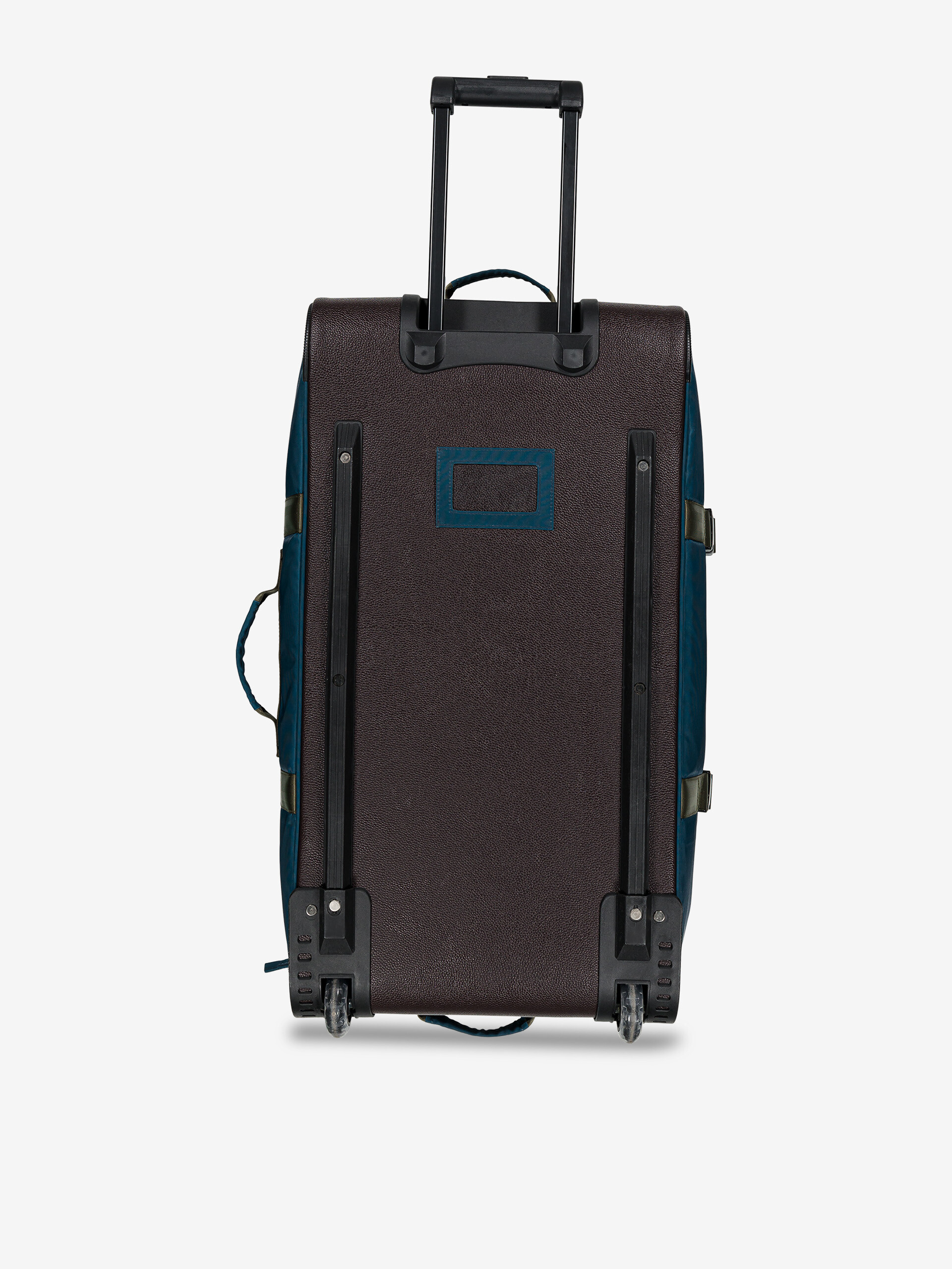 ROLLER CASE L  Cobalt , Sacs & Bagages Bensimon