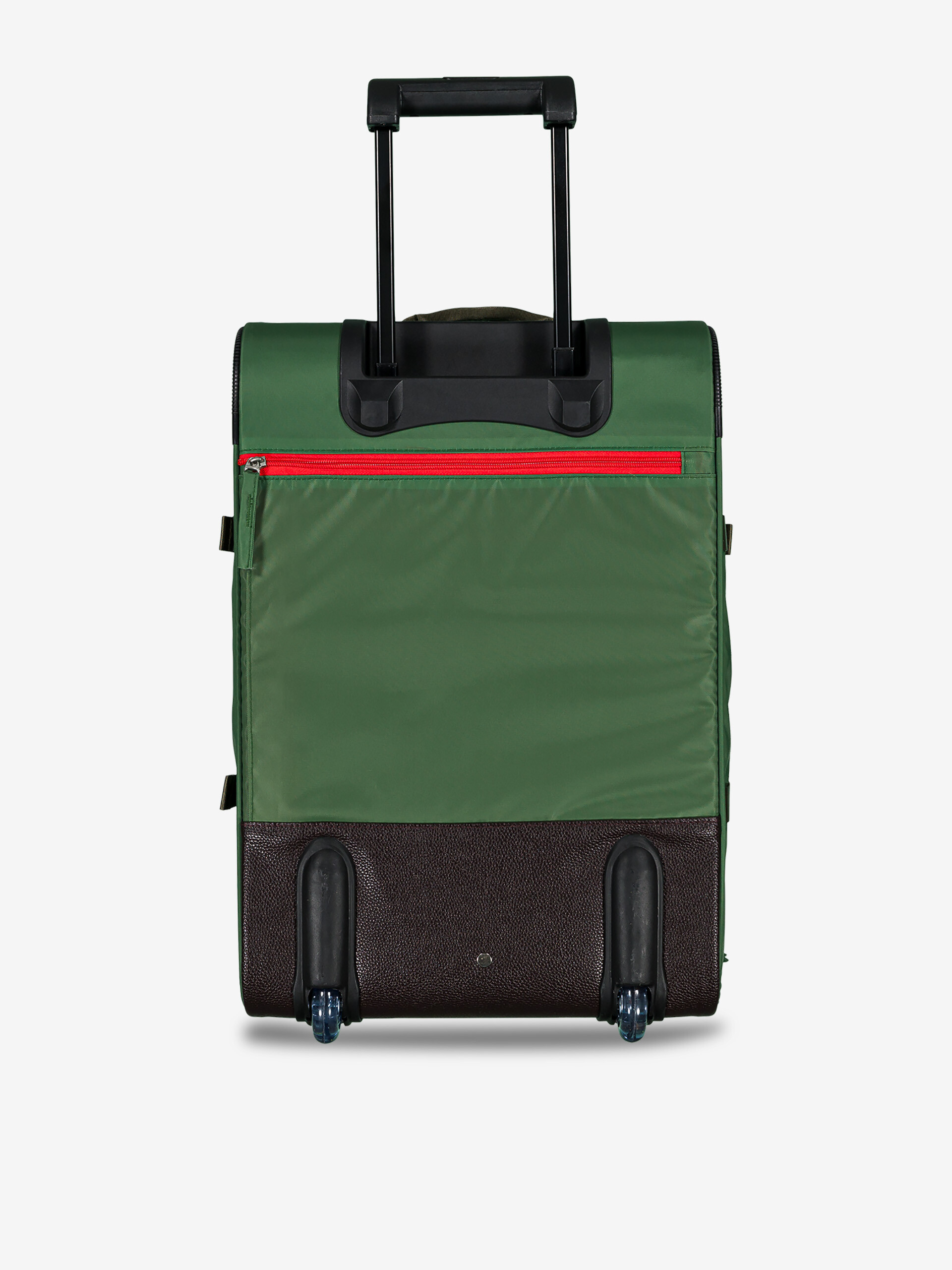 ROLLER CASE S  Olive , Sacs & Bagages Bensimon