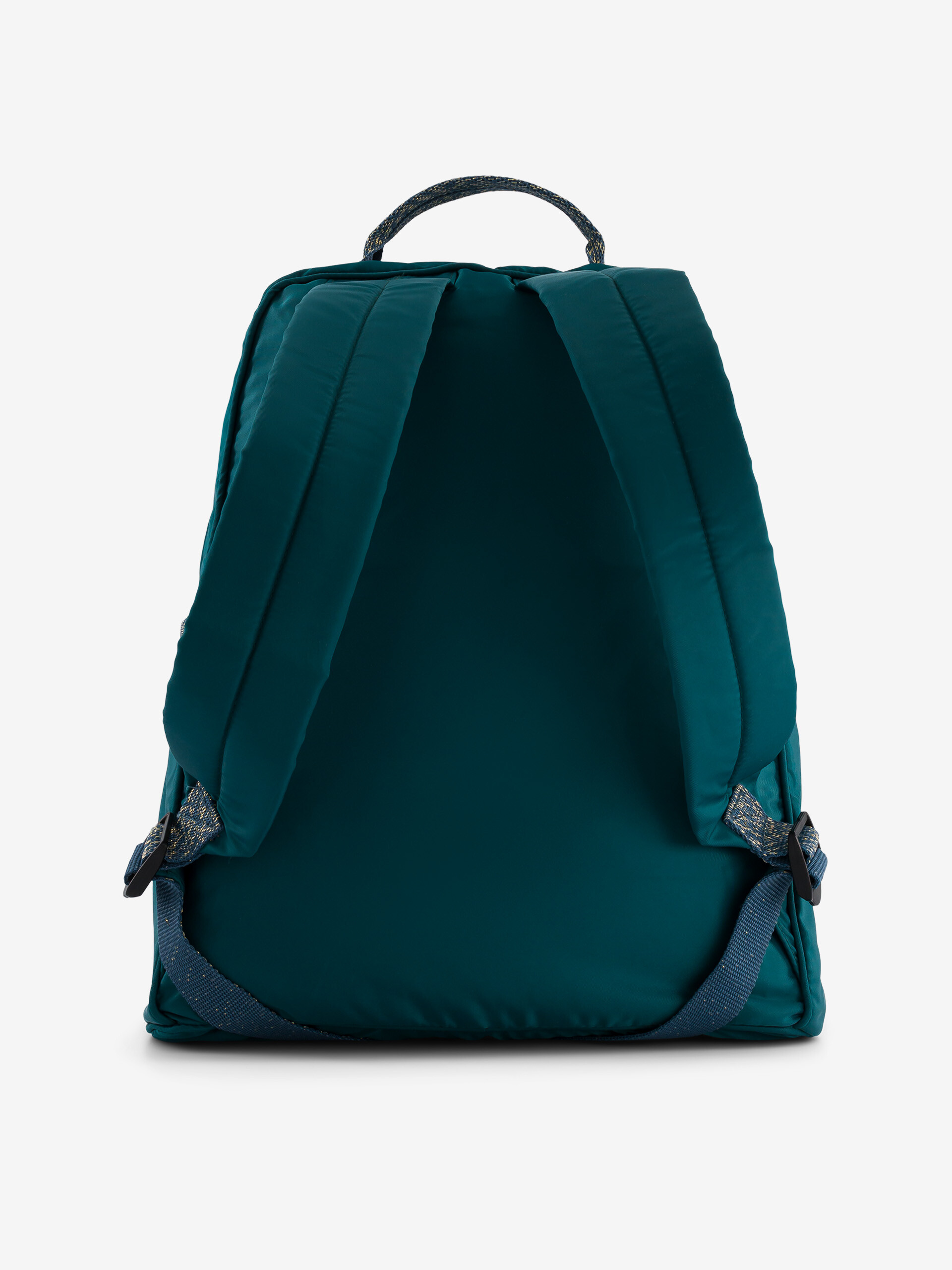 BACK PACK  Bleu canard , Sacs & Bagages Bensimon
