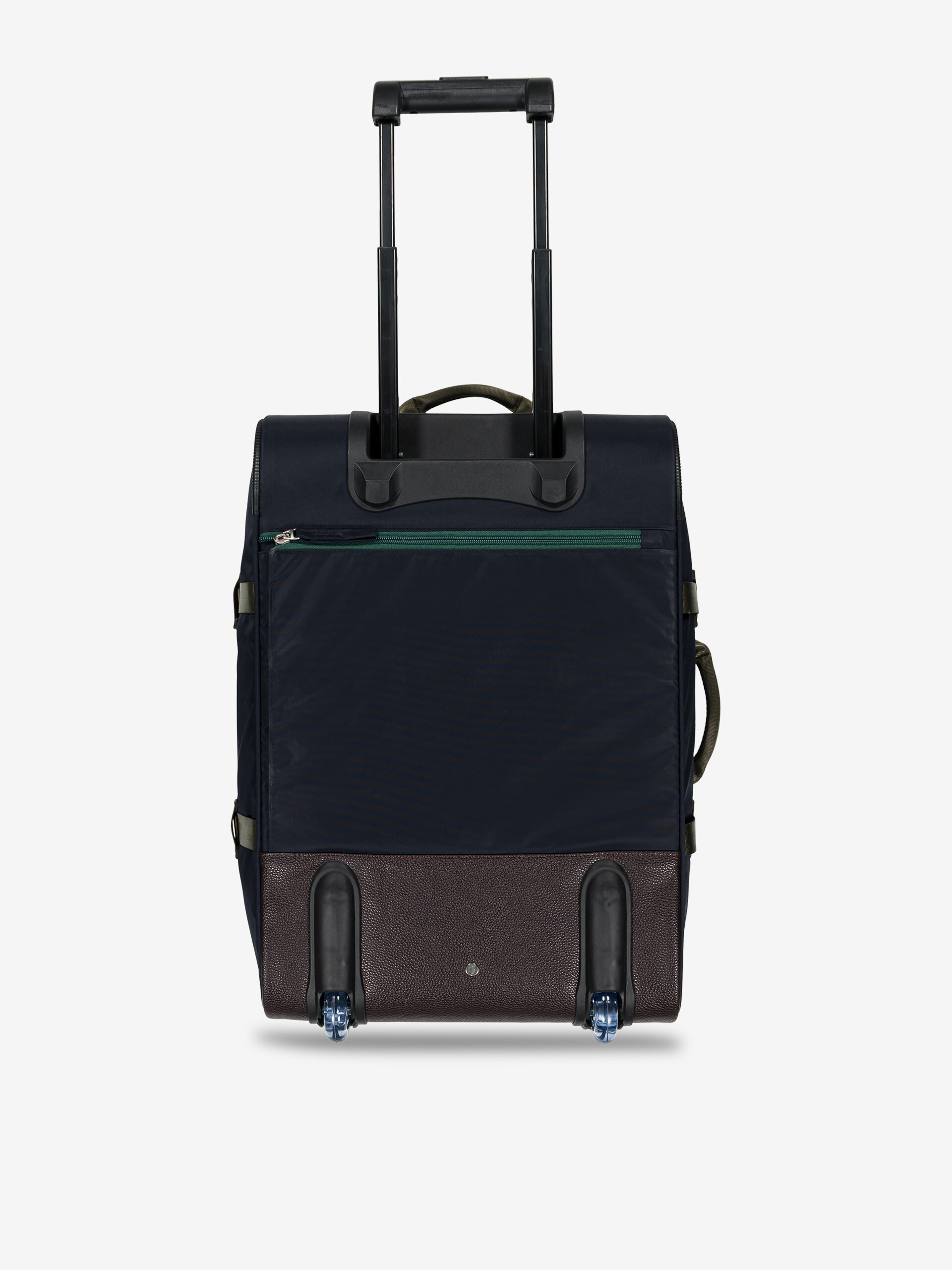 ROLLER CASE S  Bleu nuit , Sacs & Bagages Bensimon