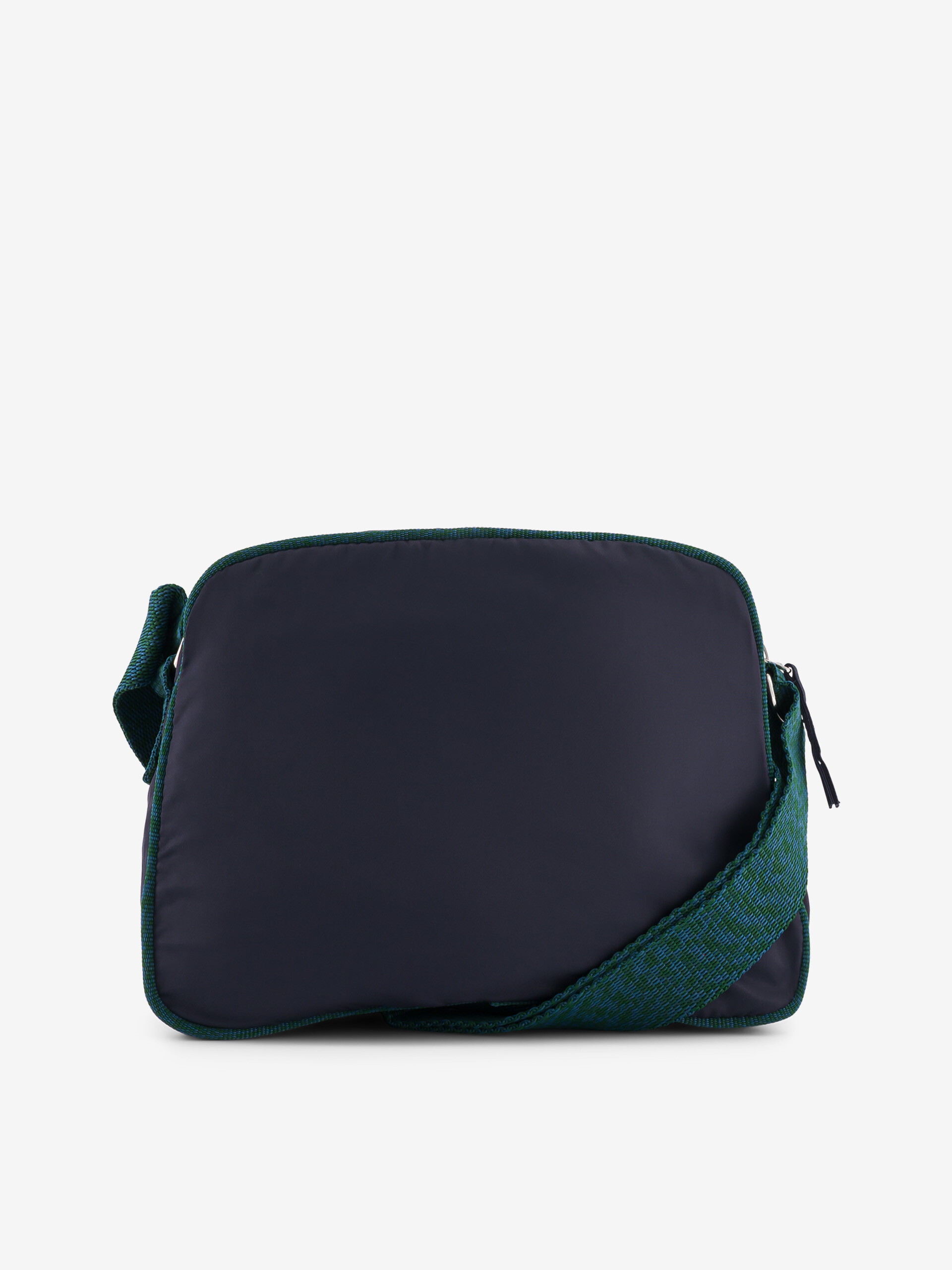 SMALL BESACE  Bleu nuit , Sacs & Bagages Bensimon