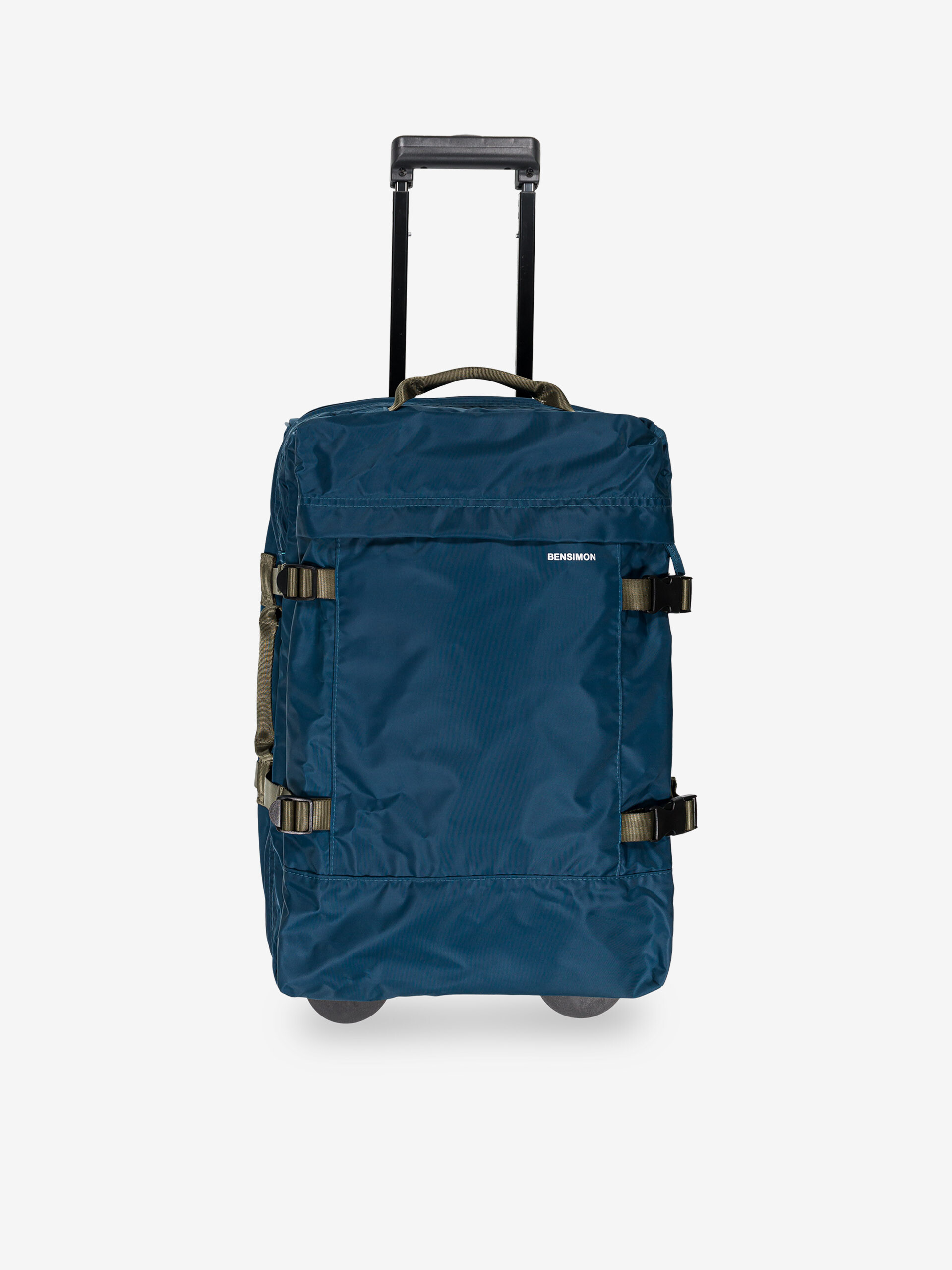 ROLLER CASE S  Cobalt , Sacs & Bagages Bensimon