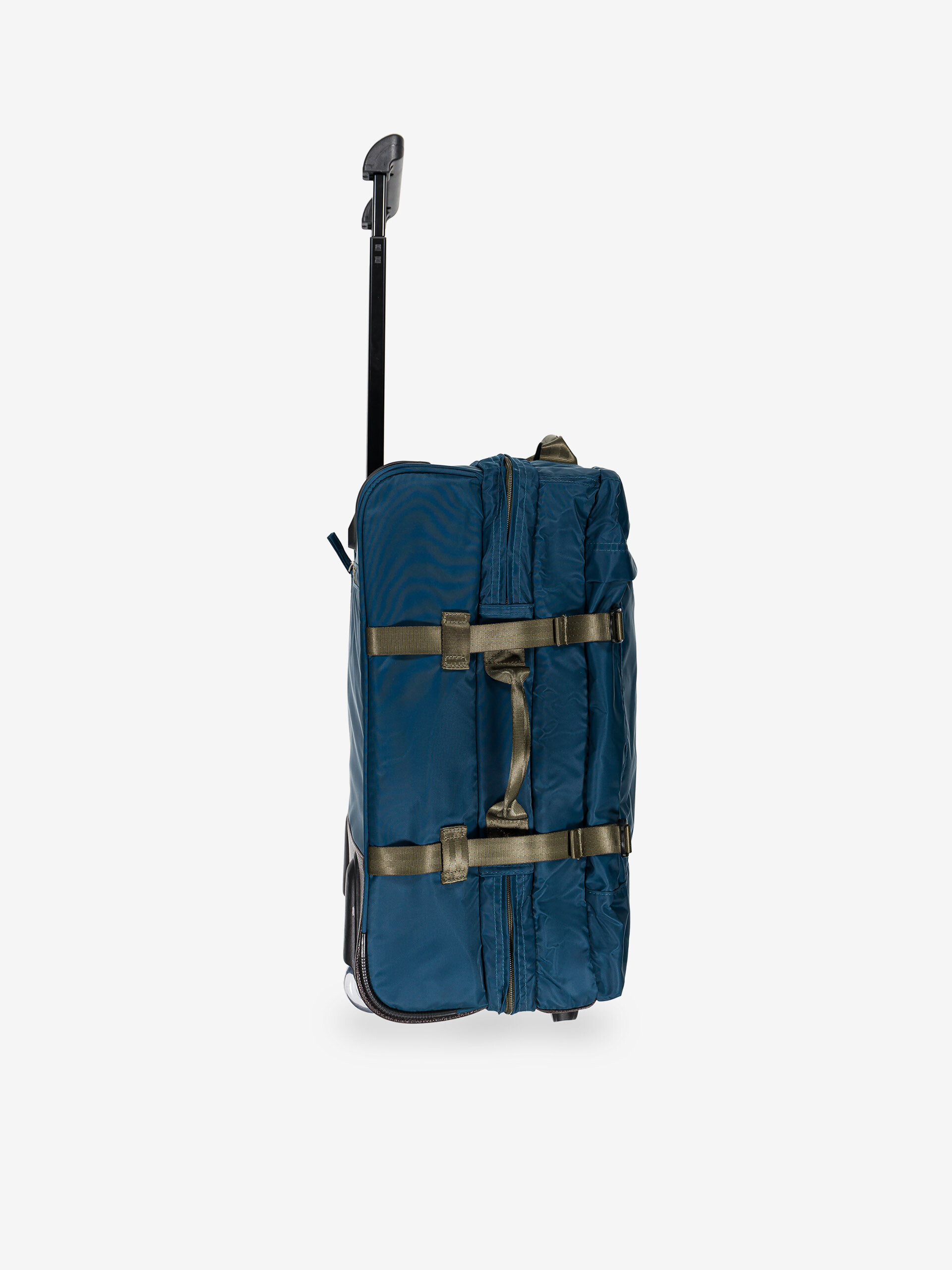 ROLLER CASE S  Cobalt , Sacs & Bagages Bensimon