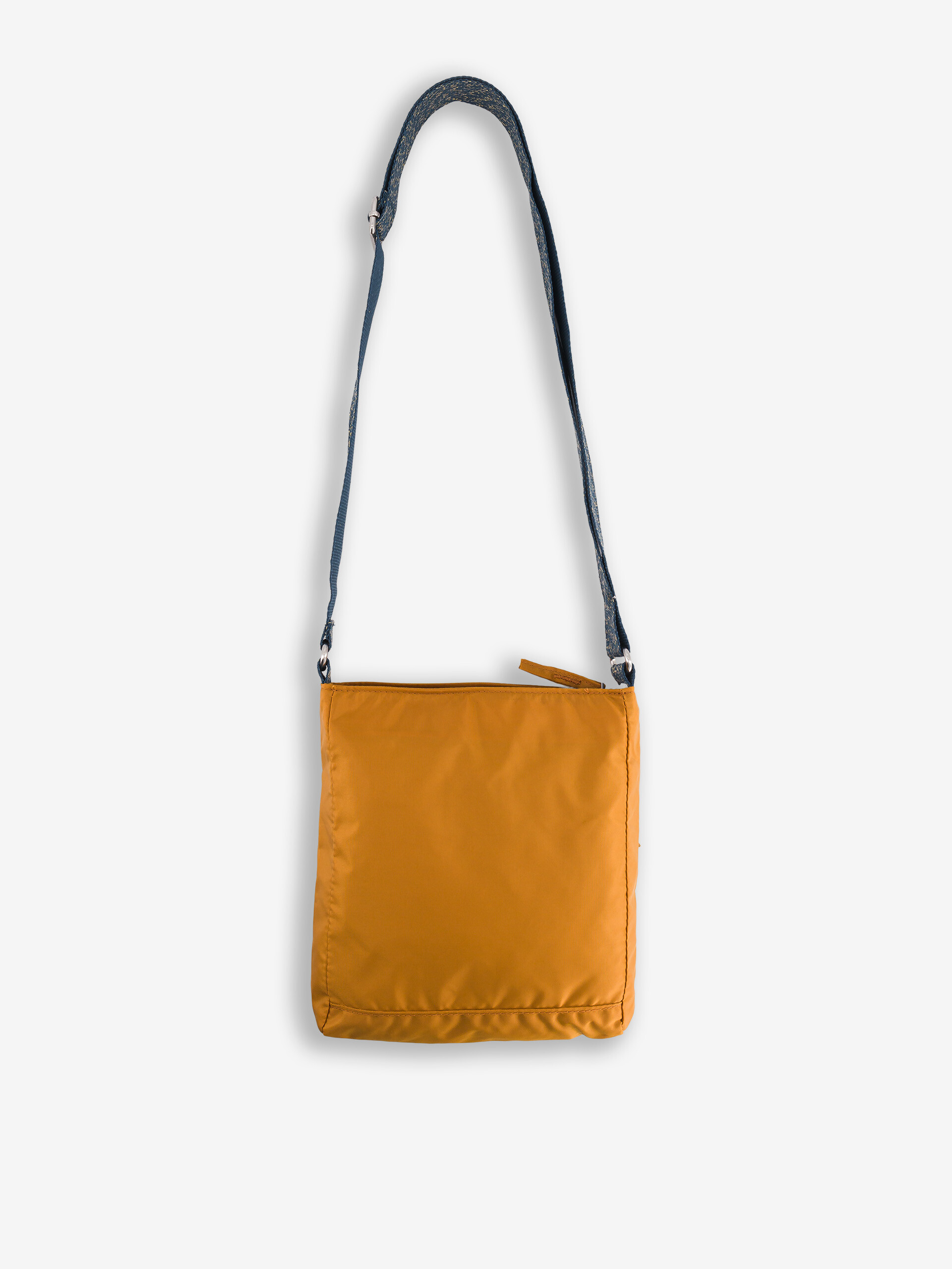 POCKET BAG  Ocre , Sacs & Bagages Bensimon