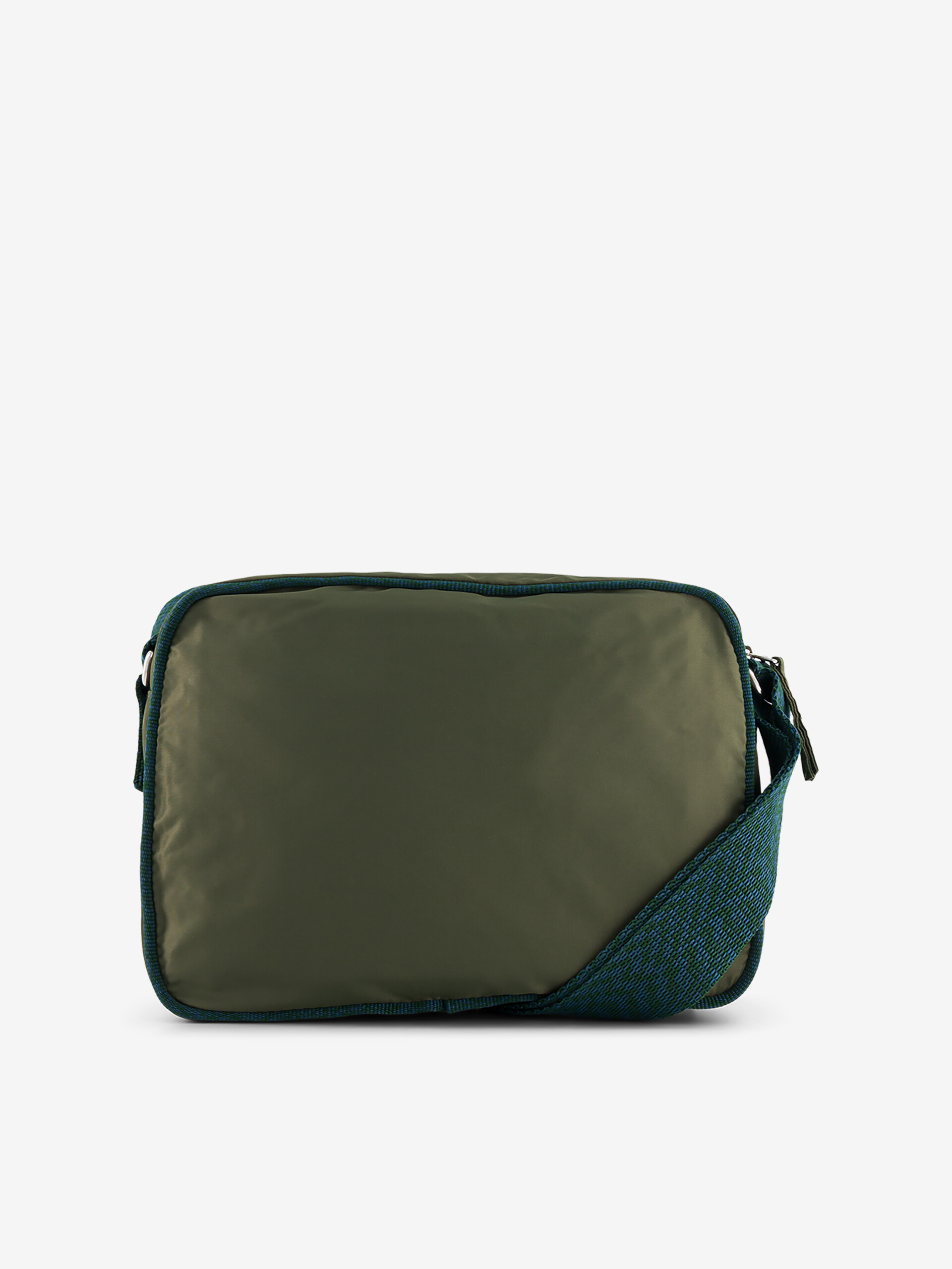 SMALL BESACE  Militaire , Sacs & Bagages Bensimon
