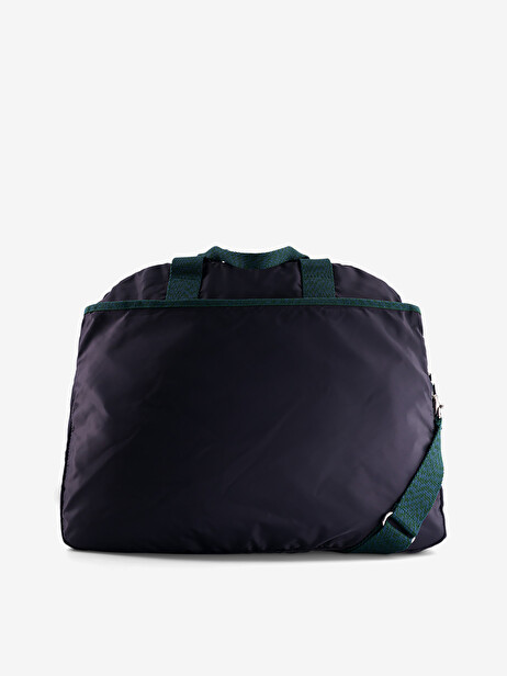 TOURBAG  Bleu nuit , Sacs & Bagages Bensimon