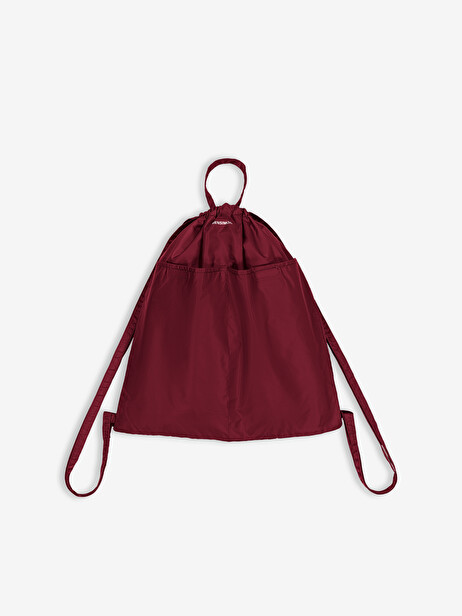 SLIDING BAG  Prune , Sacs & Bagages Bensimon