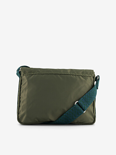 BESACE  Militaire , Sacs & Bagages Bensimon