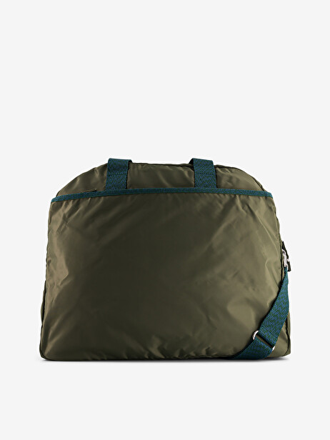 TOURBAG  Militaire , Sacs & Bagages Bensimon