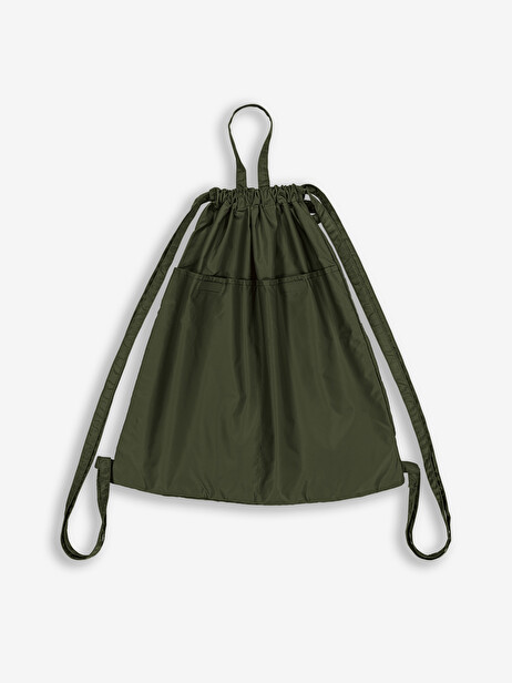 SLIDING BAG  Militaire , Sacs & Bagages Bensimon