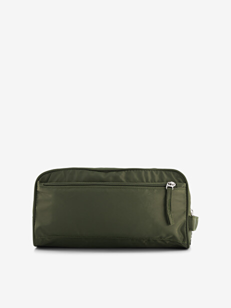 TOILETRY BAG  Militaire , Sacs & Bagages Bensimon