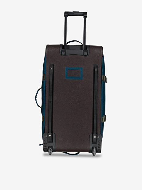 ROLLER CASE L  Cobalt , Sacs & Bagages Bensimon