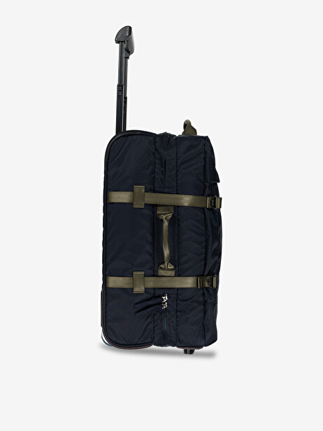 ROLLER CASE S  Bleu nuit , Sacs & Bagages Bensimon