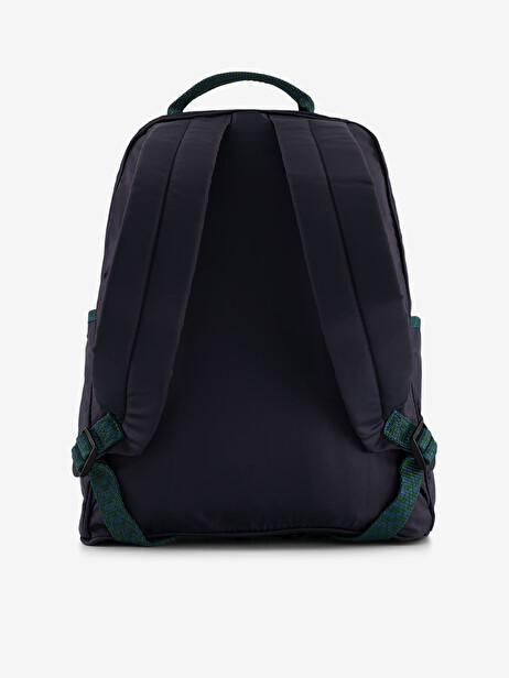 BACK PACK  Bleu nuit , Sacs & Bagages Bensimon