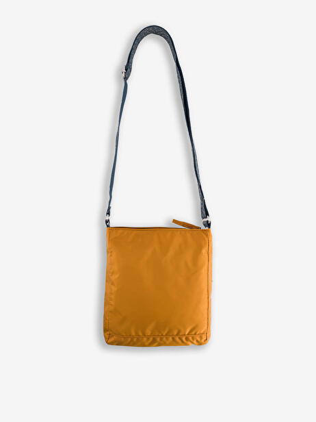 POCKET BAG  Ocre , Sacs & Bagages Bensimon