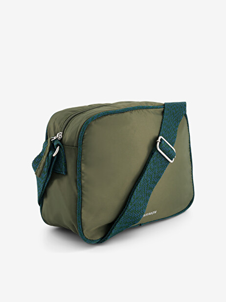 SMALL BESACE  Militaire , Sacs & Bagages Bensimon