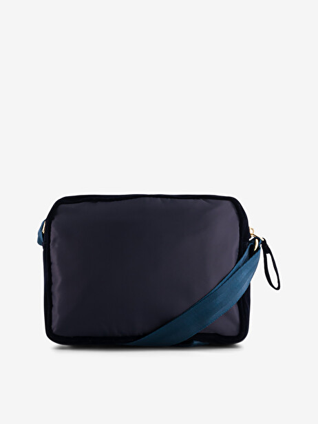 SMALL BESACE MAIDSTONE  Marine , Sacs & Bagages Bensimon