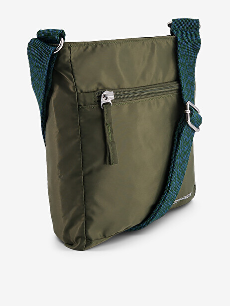 POCKET BAG  Militaire , Sacs & Bagages Bensimon