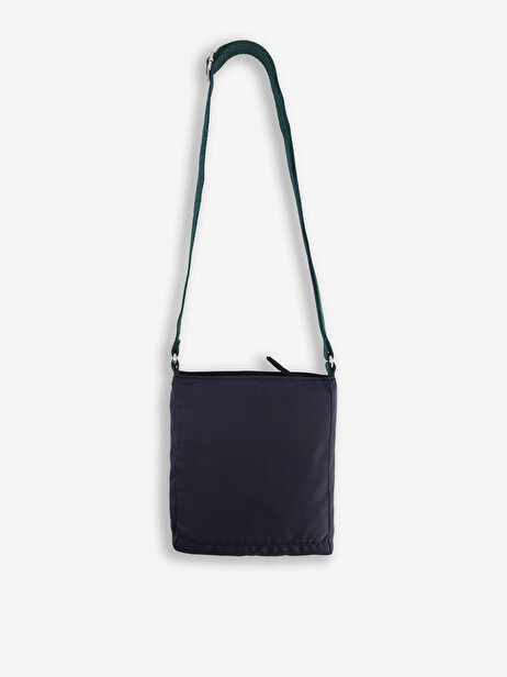 POCKET BAG  Bleu nuit , Sacs & Bagages Bensimon