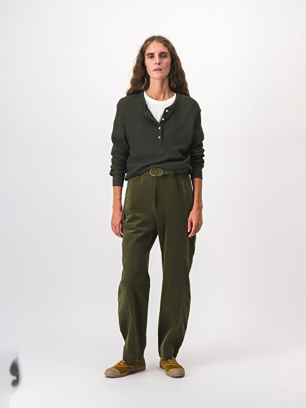 TEE SHIRT MONICA  Foret , Pr&ecirc;t-&agrave;-porter Bensimon