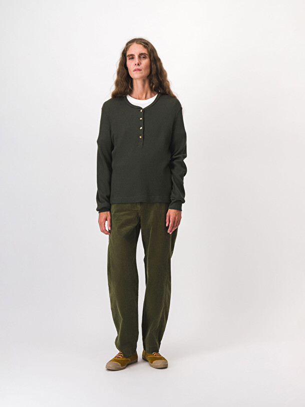 TEE SHIRT MONICA  Foret , Pr&ecirc;t-&agrave;-porter Bensimon
