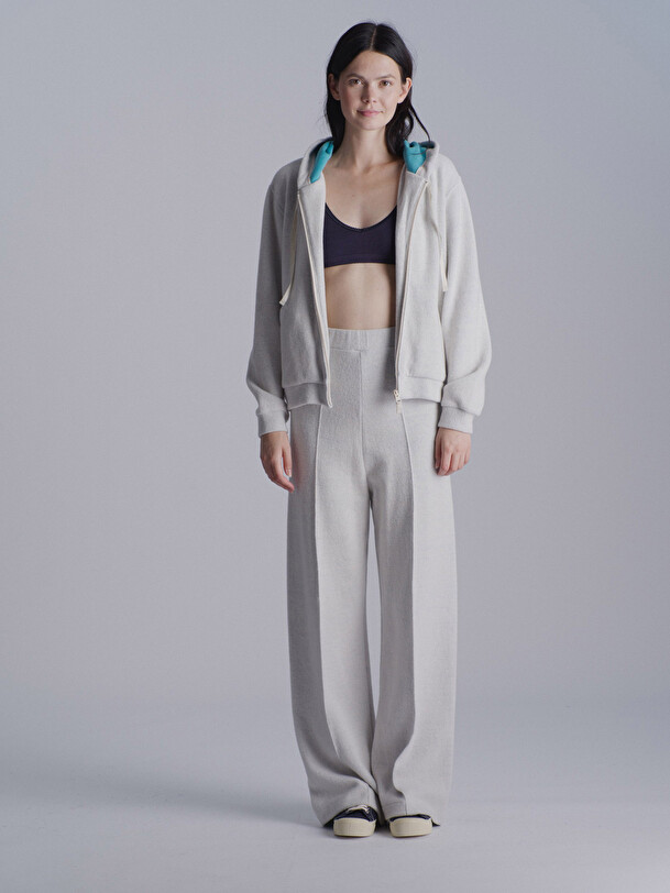 GILET MARCUS  Ecru , Pr&ecirc;t-&agrave;-porter Bensimon