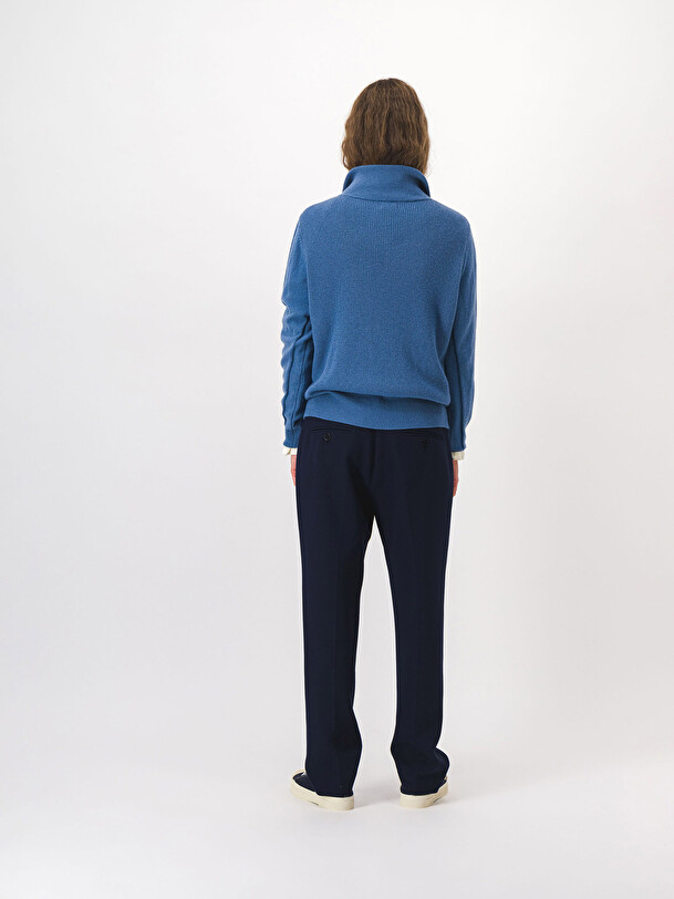 PULL GREG  Turquin , Pr&ecirc;t-&agrave;-porter Bensimon