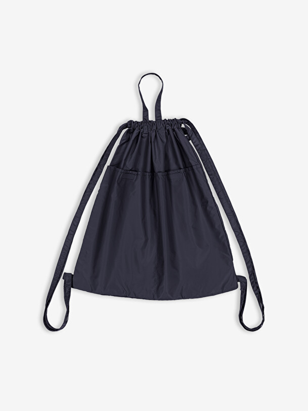 SLIDING BAG  Bleu nuit , Sacs & Bagages Bensimon